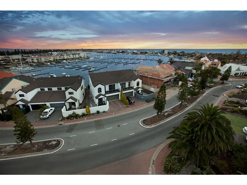 2 Challenge Court, North Haven SA 5018