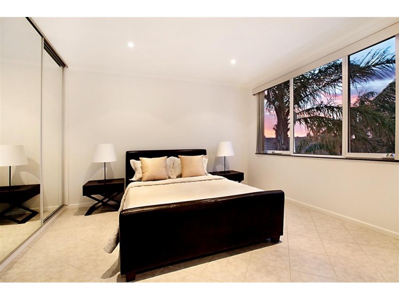 2 Challenge Court, North Haven SA 5018