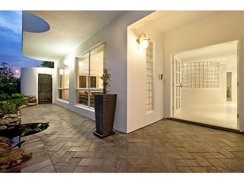 2 Challenge Court, North Haven SA 5018