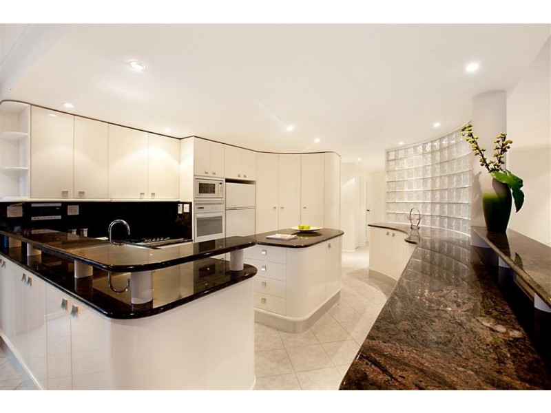 2  Challenge Court, North Haven SA 5018