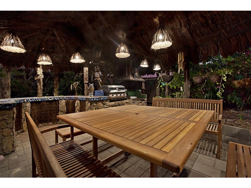 2  Challenge Court, North Haven SA 5018