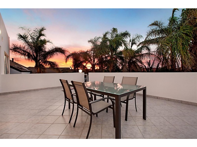 2  Challenge Court, North Haven SA 5018