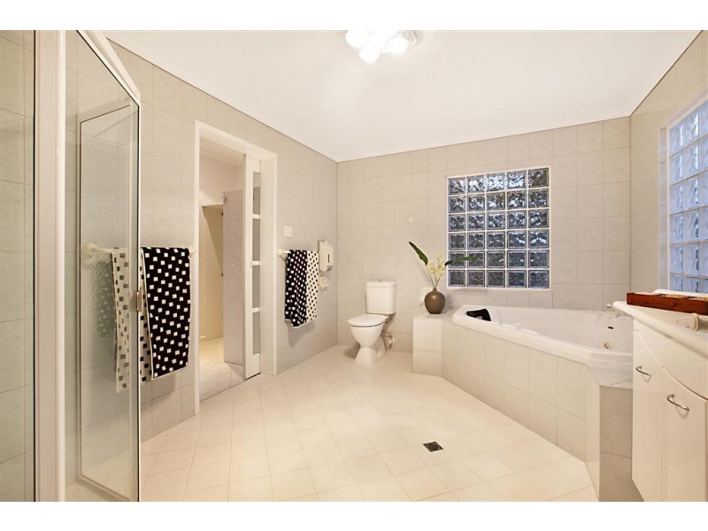 2  Challenge Court, North Haven SA 5018