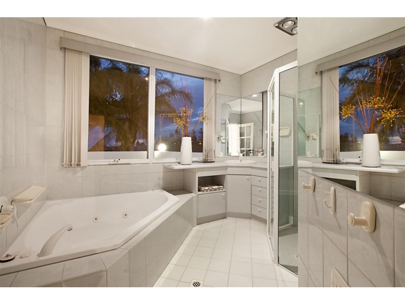 2  Challenge Court, North Haven SA 5018