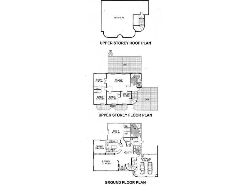 2  Challenge Court, North Haven SA 5018