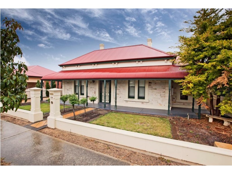 336 Military Road, Largs Bay SA 5016