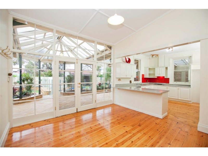 336 Military Road, Largs Bay SA 5016