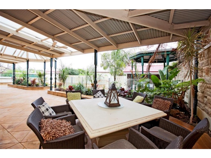 336 Military Road, Largs Bay SA 5016