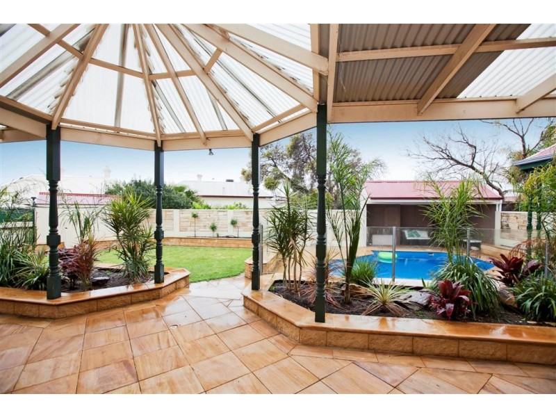 336 Military Road, Largs Bay SA 5016