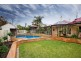 336 Military Road, Largs Bay SA 5016