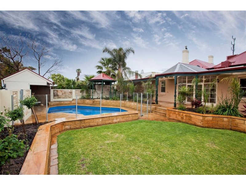 336 Military Road, Largs Bay SA 5016