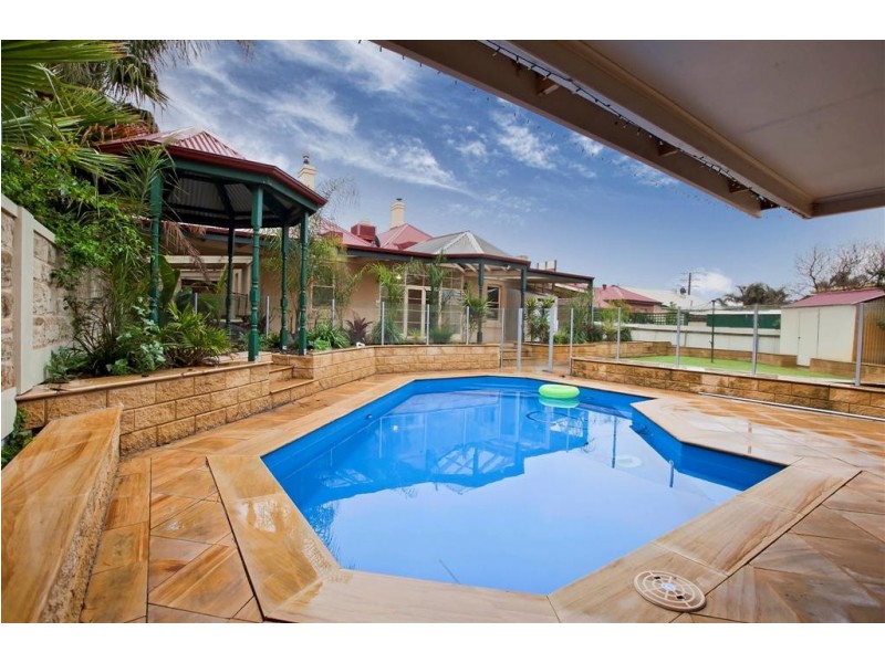 336 Military Road, Largs Bay SA 5016