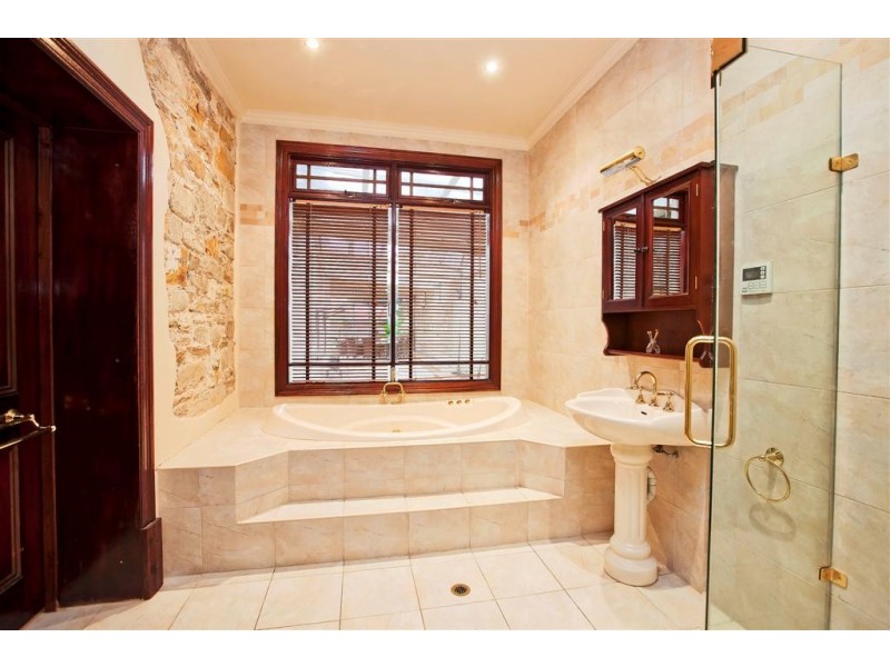 336 Military Road, Largs Bay SA 5016