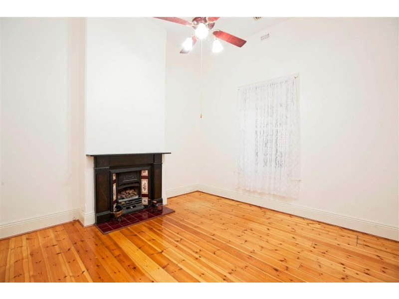 336 Military Road, Largs Bay SA 5016