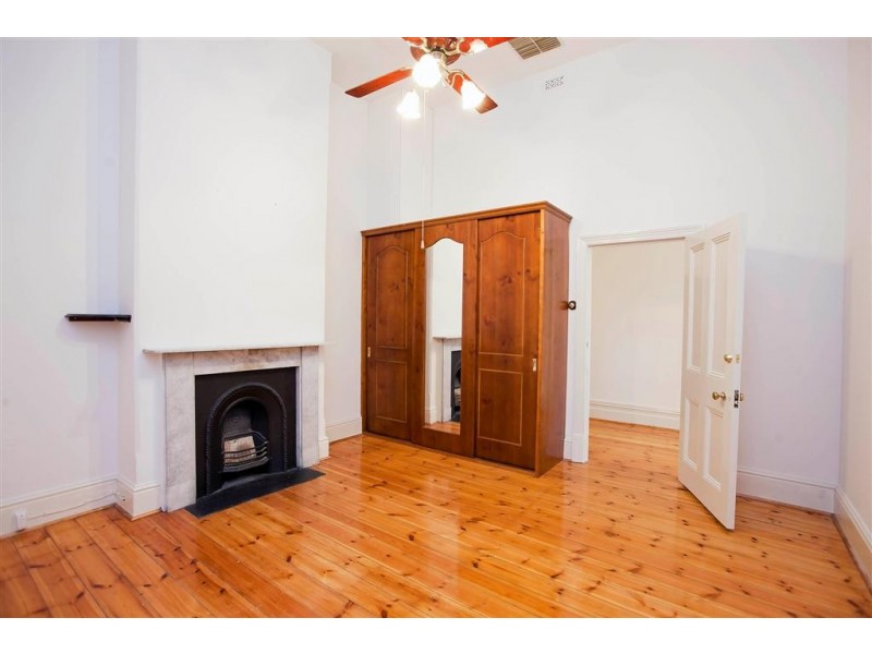 336 Military Road, Largs Bay SA 5016