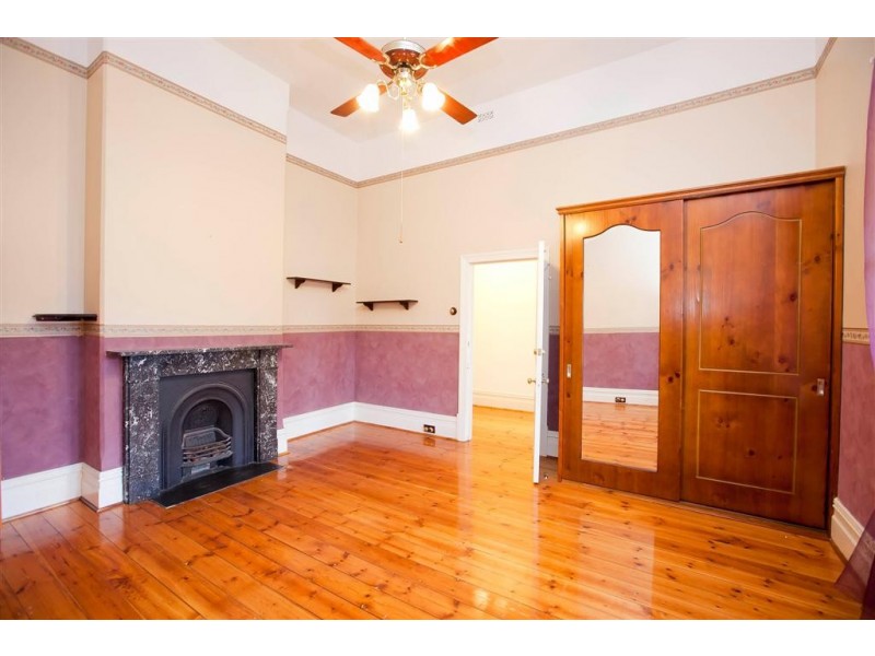 336 Military Road, Largs Bay SA 5016