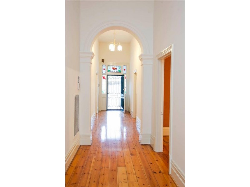 336 Military Road, Largs Bay SA 5016