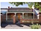 156 Gover Street, North Adelaide SA 5006