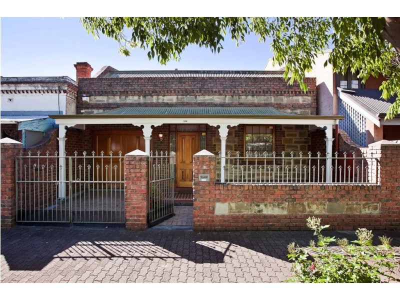 156 Gover Street, North Adelaide SA 5006