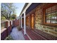 156 Gover Street, North Adelaide SA 5006