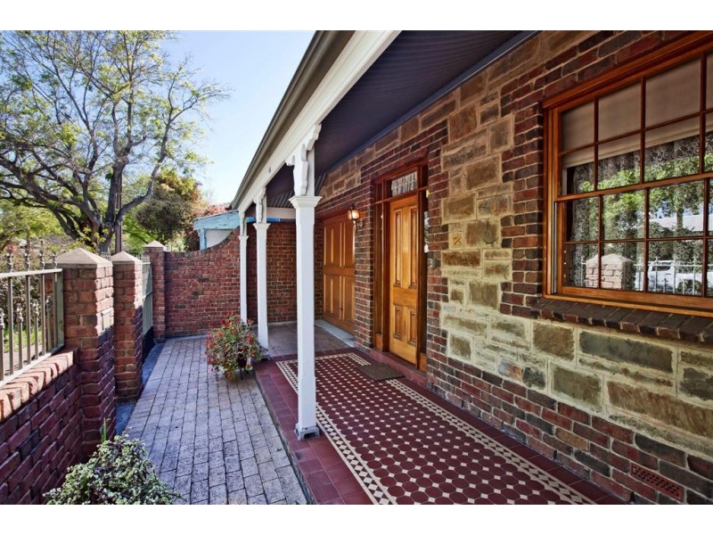 156 Gover Street, North Adelaide SA 5006