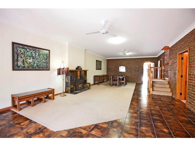 156 Gover Street, North Adelaide SA 5006