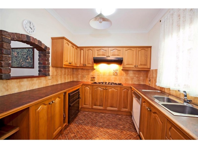 156 Gover Street, North Adelaide SA 5006