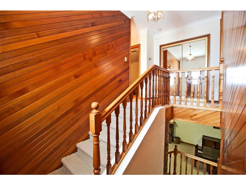 156 Gover Street, North Adelaide SA 5006