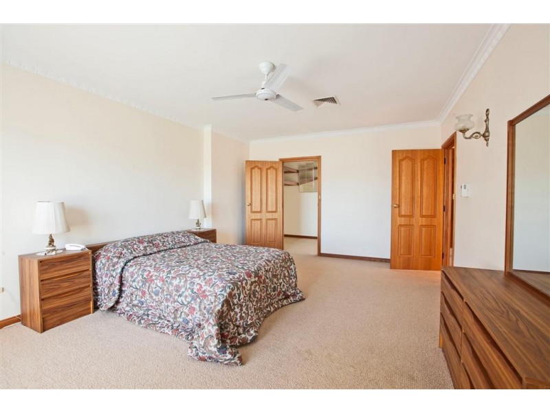 156 Gover Street, North Adelaide SA 5006