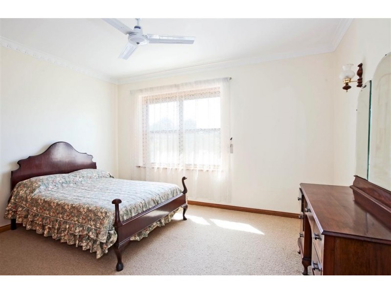 156 Gover Street, North Adelaide SA 5006