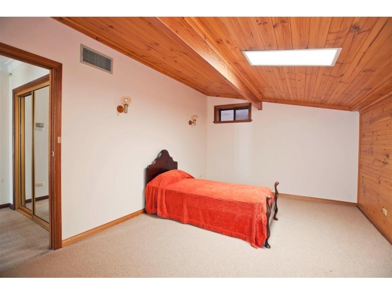 156 Gover Street, North Adelaide SA 5006