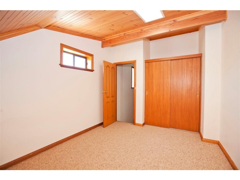 156 Gover Street, North Adelaide SA 5006