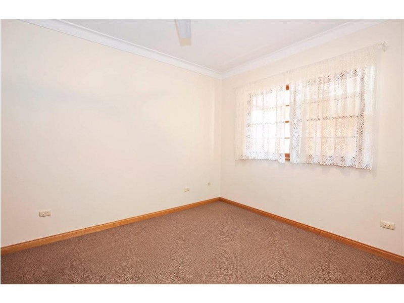 156 Gover Street, North Adelaide SA 5006