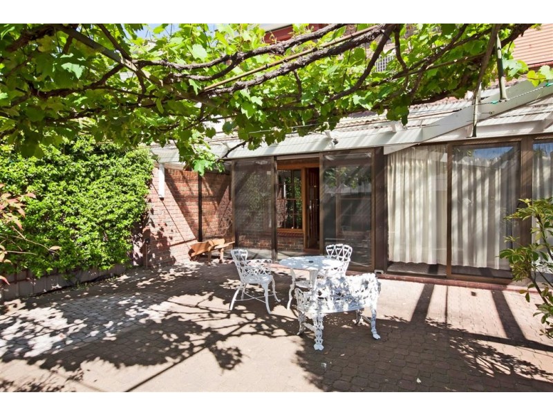 156 Gover Street, North Adelaide SA 5006