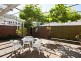 156 Gover Street, North Adelaide SA 5006
