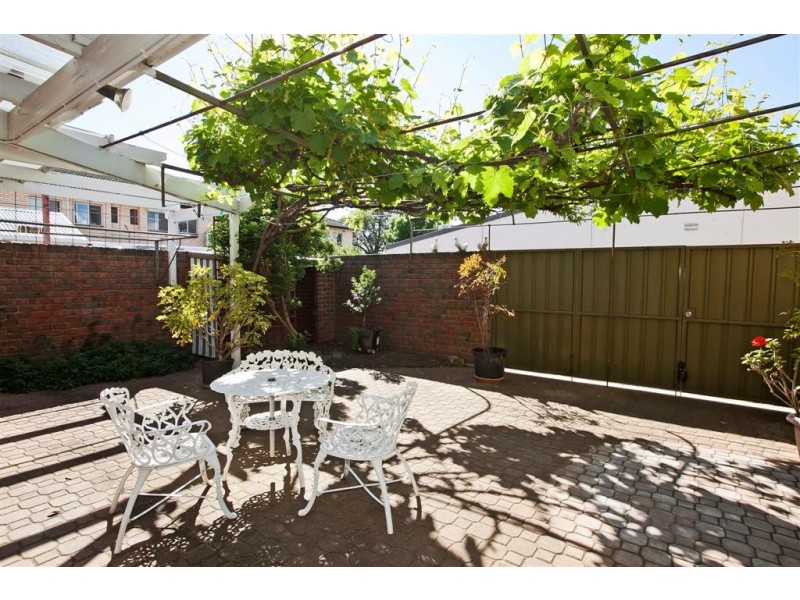 156 Gover Street, North Adelaide SA 5006