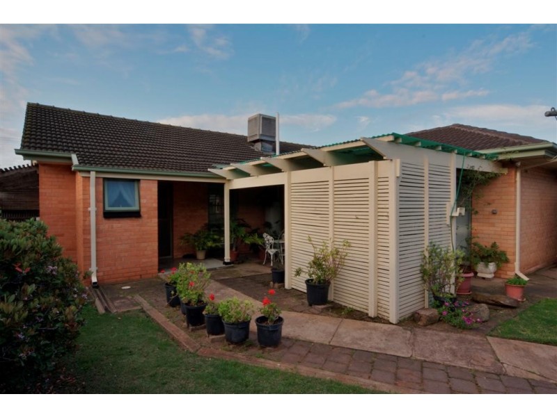 18 Wandana Terrace, Taperoo SA 5017