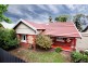 207 Sir Donald Donald Drive, Cowandilla SA 5033