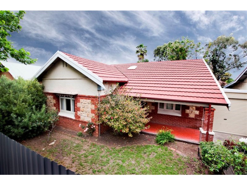 207 Sir Donald Donald Drive, Cowandilla SA 5033