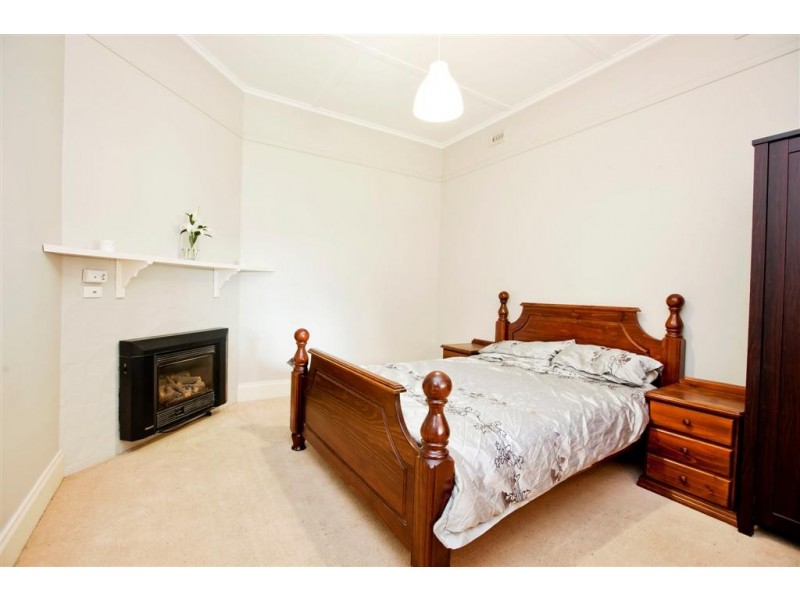 207 Sir Donald Donald Drive, Cowandilla SA 5033