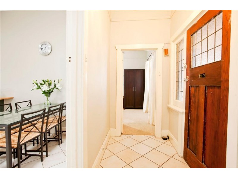 207 Sir Donald Donald Drive, Cowandilla SA 5033