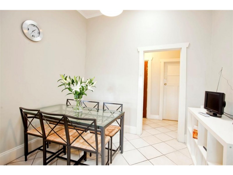 207 Sir Donald Donald Drive, Cowandilla SA 5033