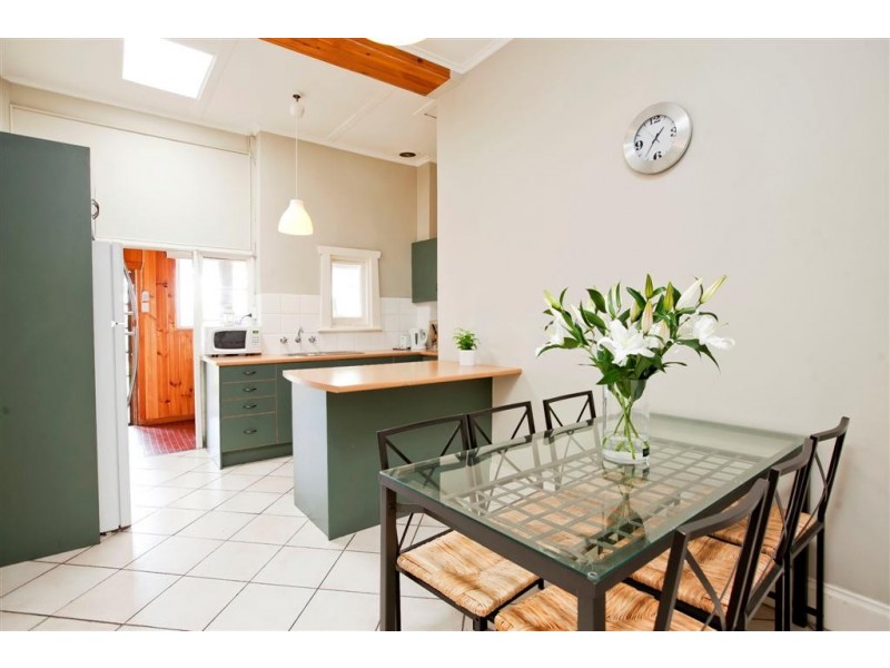 207 Sir Donald Donald Drive, Cowandilla SA 5033