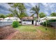 207 Sir Donald Donald Drive, Cowandilla SA 5033