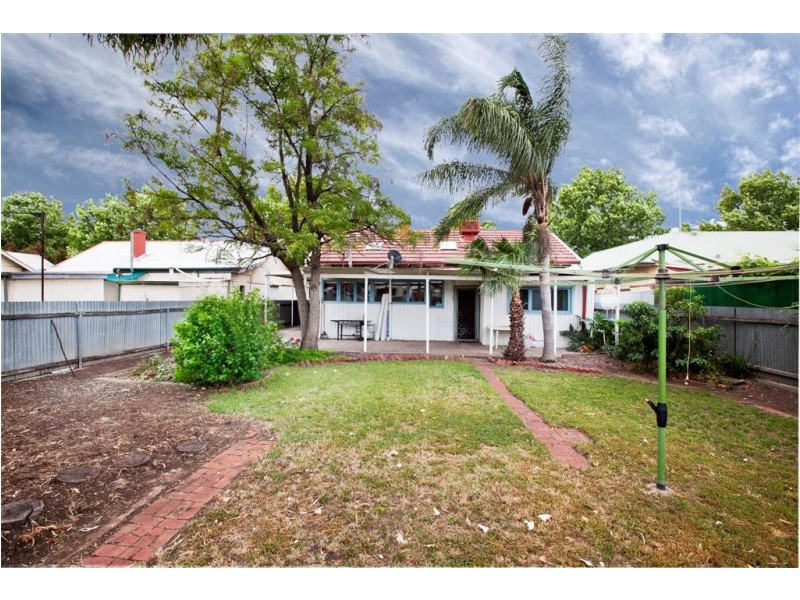 207 Sir Donald Donald Drive, Cowandilla SA 5033