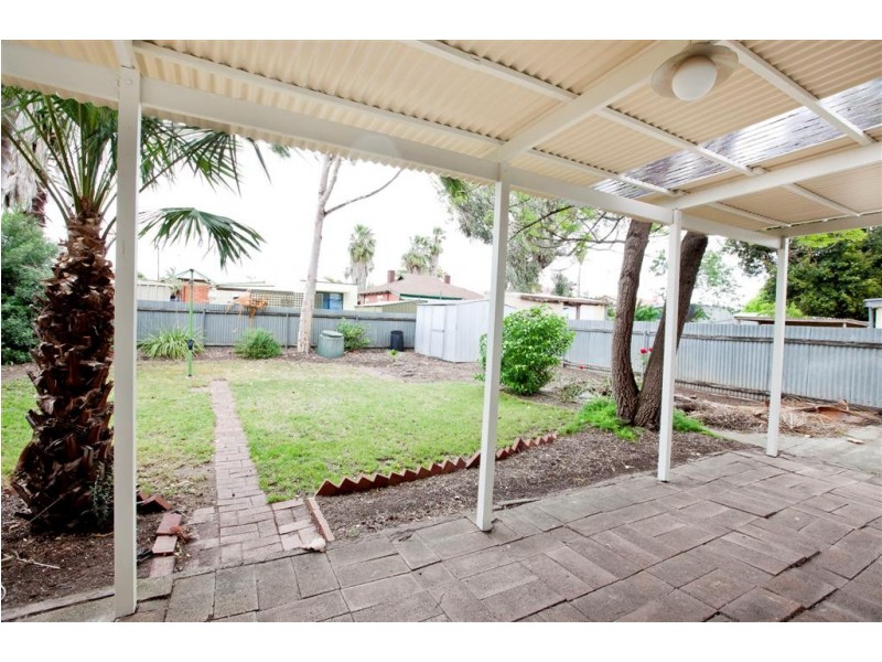 207 Sir Donald Donald Drive, Cowandilla SA 5033