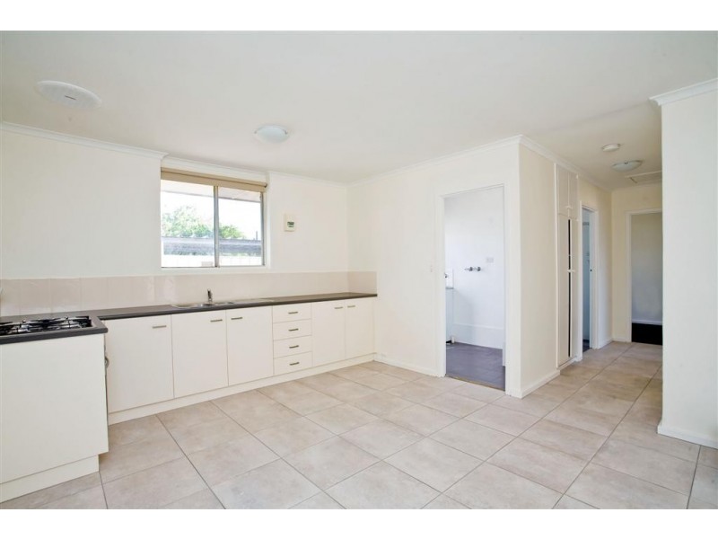 40 Orkney Street, Ferryden Park SA 5010