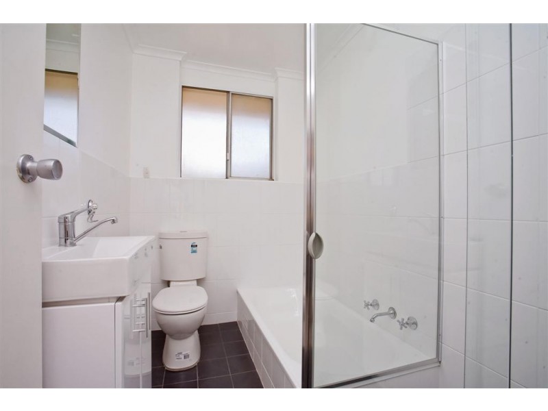 40 Orkney Street, Ferryden Park SA 5010