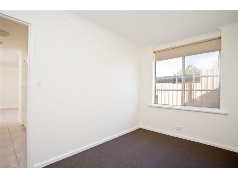 40 Orkney Street, Ferryden Park SA 5010