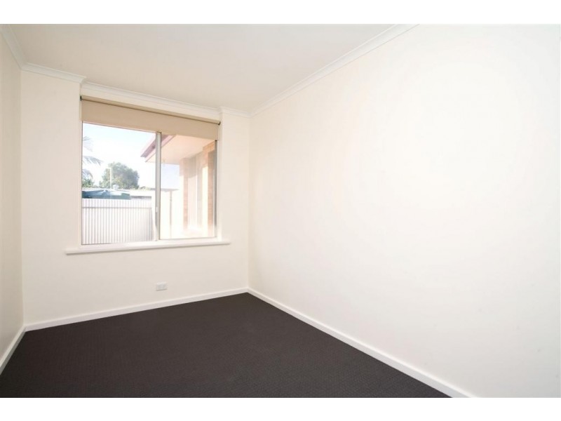 40 Orkney Street, Ferryden Park SA 5010